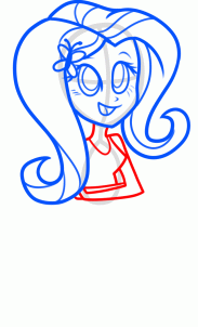 how-to-draw-fluttershy-from-equestria-girls-step-6_1_000000161260_3
