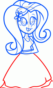 how-to-draw-fluttershy-from-equestria-girls-step-7_1_000000161261_3