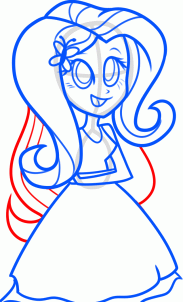 how-to-draw-fluttershy-from-equestria-girls-step-8_1_000000161262_3