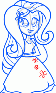 how-to-draw-fluttershy-from-equestria-girls-step-9_1_000000161263_3