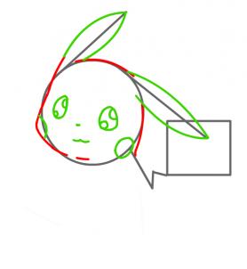 how-to-draw-pikachu-pokemon-step-3_1_000000129809_3