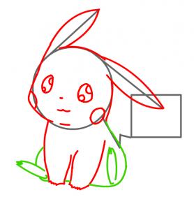 how-to-draw-pikachu-pokemon-step-5_1_000000129813_3