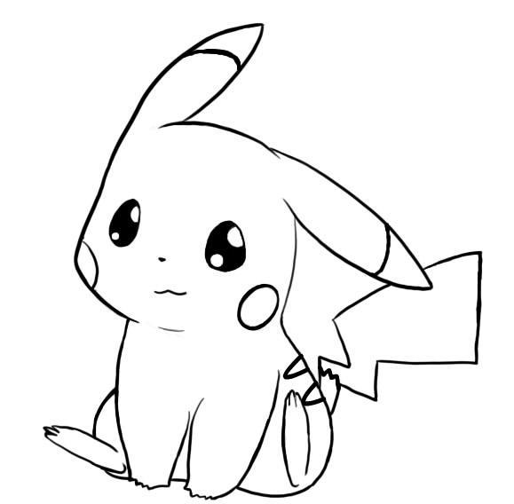 how-to-draw-pikachu-pokemon-step-7_1_000000129817_5