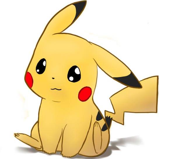 how-to-draw-pikachu-pokemon_1_000000015052_5