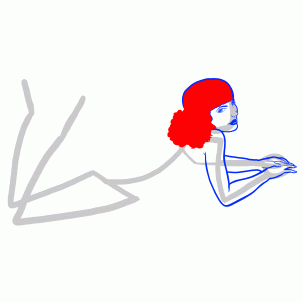 how-to-draw-pin-ups-pin-up-girls-step-10_1_000000129115_3