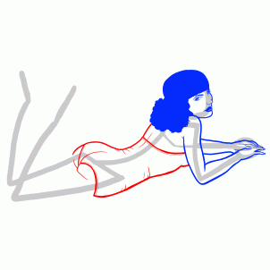 how-to-draw-pin-ups-pin-up-girls-step-11_1_000000129117_3
