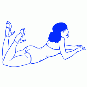 how-to-draw-pin-ups-pin-up-girls-step-13_1_000000129121_3