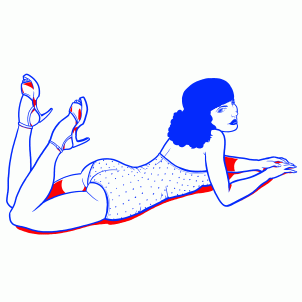 how-to-draw-pin-ups-pin-up-girls-step-15_1_000000129125_3