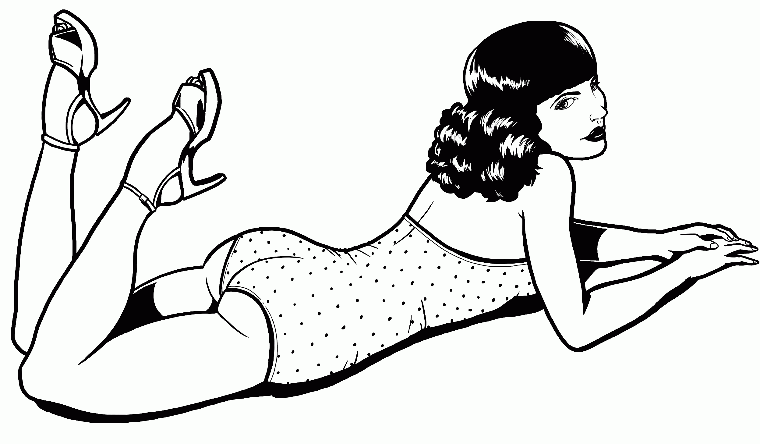 how-to-draw-pin-ups-pin-up-girls-step-16_1_000000129127_5