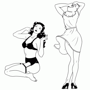 how-to-draw-pin-ups-pin-up-girls-step-1_1_000000129097_3