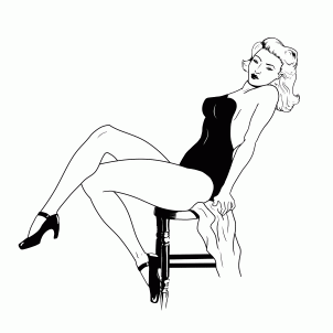 how-to-draw-pin-ups-pin-up-girls-step-4_1_000000129103_3