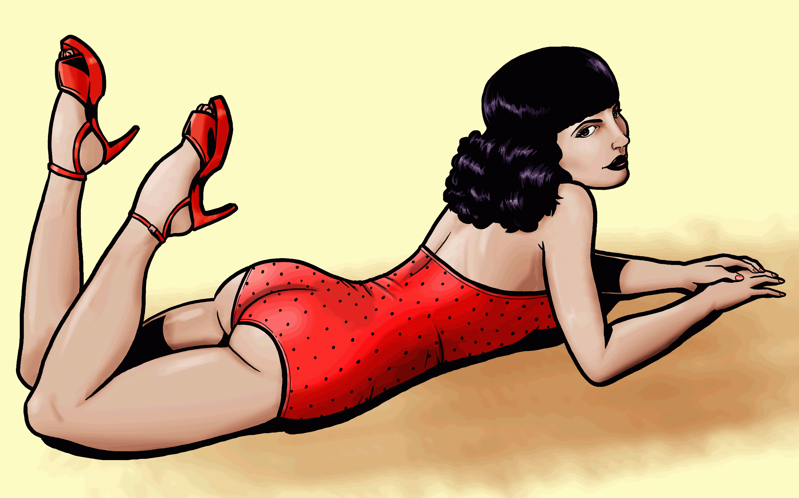 how-to-draw-pin-ups-pin-up-girls_1_000000014993_5