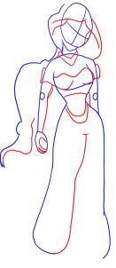 how-to-draw-princess-jasmine-step-2_1_000000003501_3