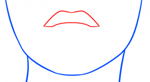 how-to-draw-realistic-lips-step-3_1_000000185462_3