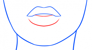 how-to-draw-realistic-lips-step-4_1_000000185463_3