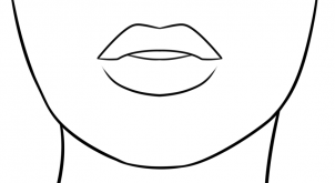 how-to-draw-realistic-lips-step-5_1_000000185464_3