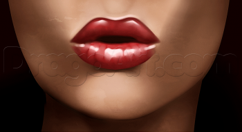 how-to-draw-realistic-lips_2_000000022652_3