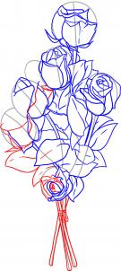 how-to-draw-roses-step-5_1_000000018295_3