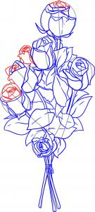 how-to-draw-roses-step-6_1_000000018297_3