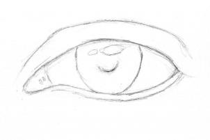 how-to-sketch-an-eye-step-2_1_000000125485_3