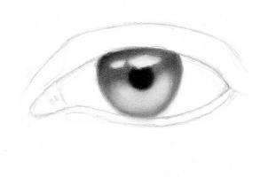 how-to-sketch-an-eye-step-4_1_000000125493_3