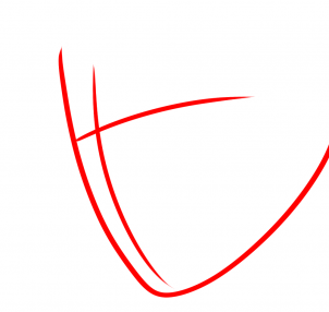 abstract-face-drawing-lesson-step-1_1_000000185136_3