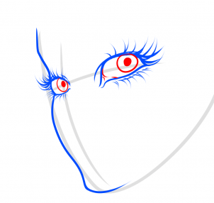 abstract-face-drawing-lesson-step-5_1_000000185140_3