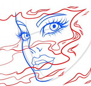 abstract-face-drawing-lesson-step-7_1_000000185142_3
