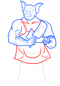 butcher-drawing-tutorial-step-6_1_000000186703_3