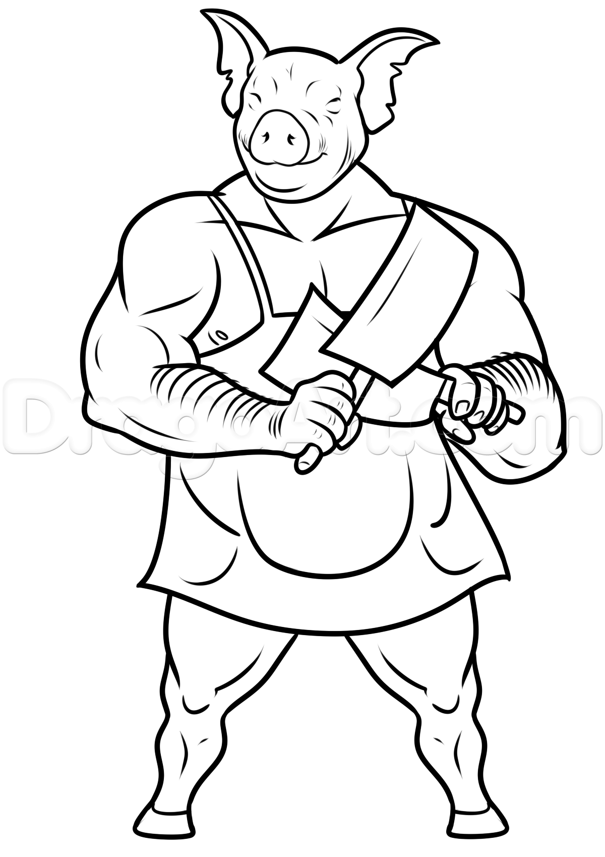 butcher-drawing-tutorial-step-8_1_000000186705_5