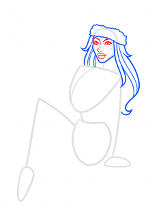 christmas-pinup-drawing-lesson-step-3_1_000000188337_3