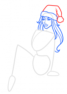 christmas-pinup-drawing-lesson-step-4_1_000000188338_3