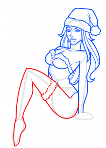 christmas-pinup-drawing-lesson-step-7_1_000000188341_3