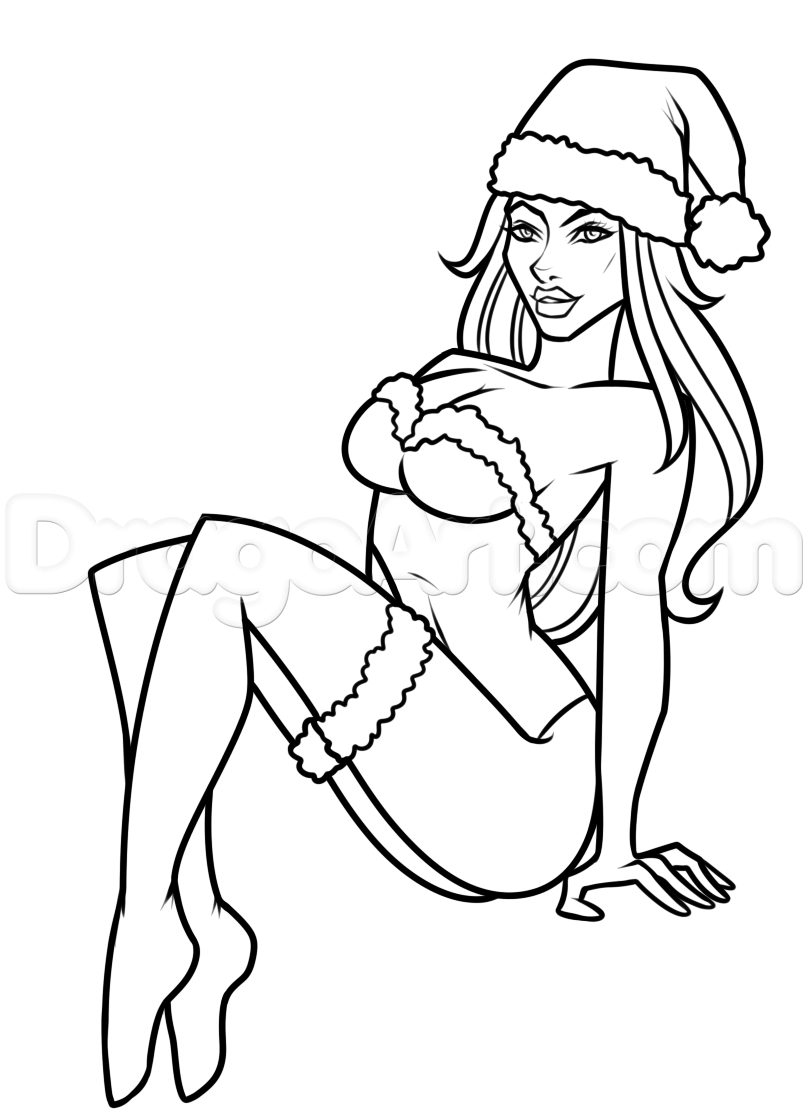 christmas-pinup-drawing-lesson-step-9_1_000000188343_5