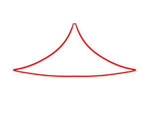 circus-tent-drawing-tutorial-step-1_1_000000186865_3