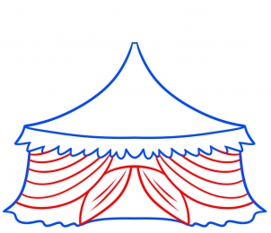 circus-tent-drawing-tutorial-step-3_1_000000186867_3