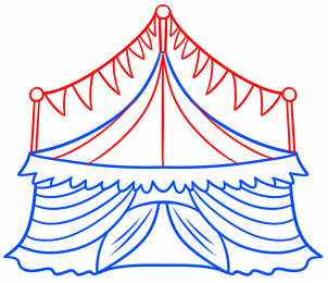 circus-tent-drawing-tutorial-step-4_1_000000186868_3