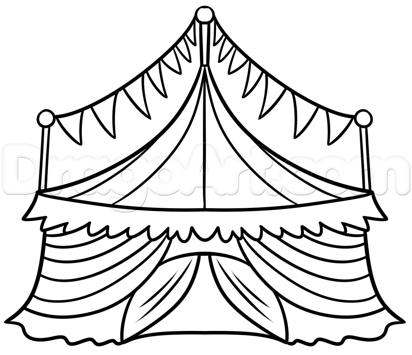 circus-tent-drawing-tutorial-step-5_1_000000186869_5