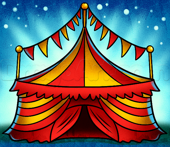 circus-tent-drawing-tutorial_2_000000022881_5