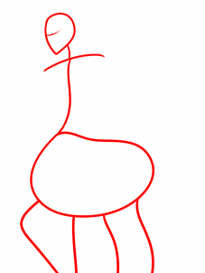 drawing-a-centaur-step-by-step-step-1_1_000000187730_3