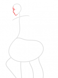 drawing-a-centaur-step-by-step-step-2_1_000000187733_3
