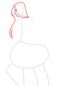 drawing-a-centaur-step-by-step-step-3_1_000000187734_3