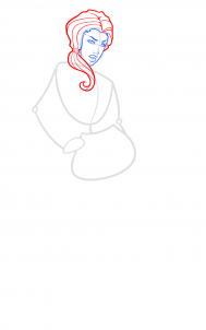 drawing-a-lady-step-by-step-step-4_1_000000185426_3