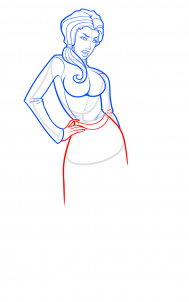 drawing-a-lady-step-by-step-step-6_1_000000185428_3