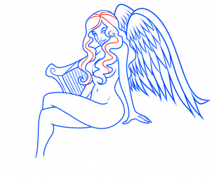 drawing-a-siren-step-7_1_000000188230_3