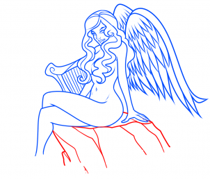 drawing-a-siren-step-8_1_000000188231_3