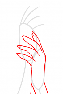 drawing-girl-hands-step-2_1_000000185473_3