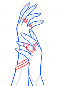 drawing-girl-hands-step-4_1_000000185475_3