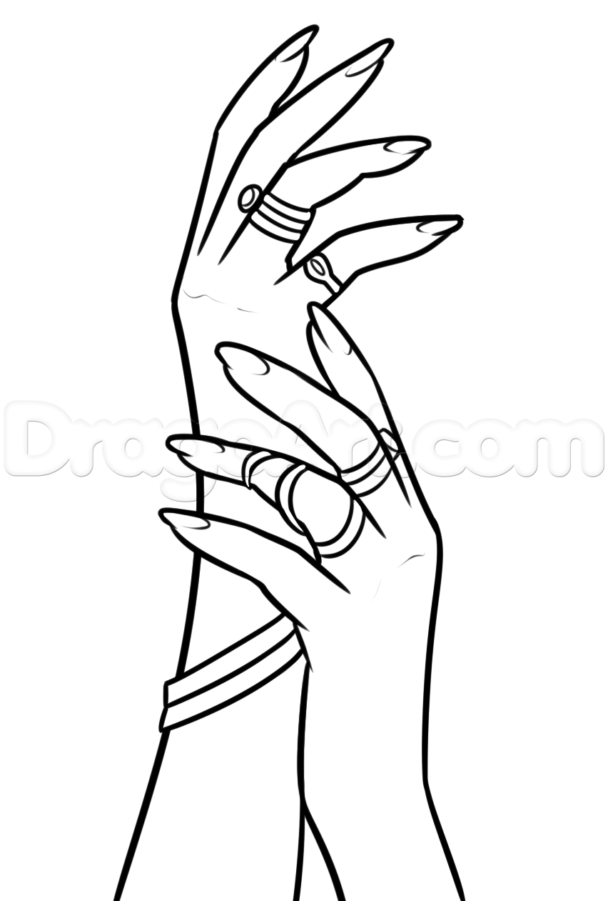 drawing-girl-hands-step-5_1_000000185476_5