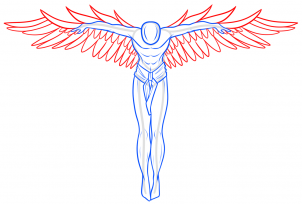 guardian-angel-tattoo-drawing-tutorial-step-6_1_000000184962_3